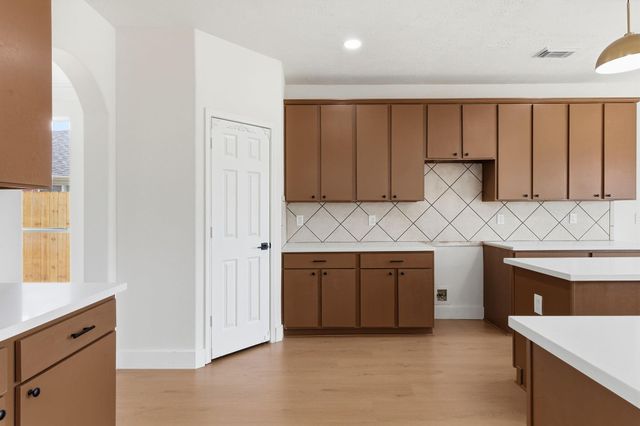 12819 Paleo Court, Sugar Land, TX 77478