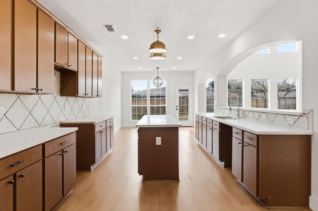 12819 Paleo Court, Sugar Land, TX 77478