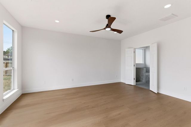 12819 Paleo Court, Sugar Land, TX 77478