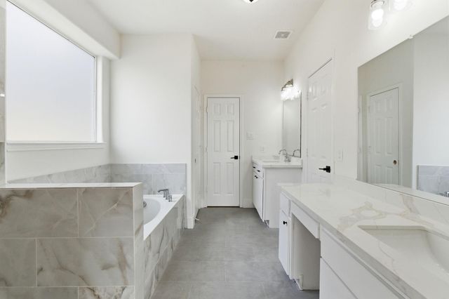 12819 Paleo Court, Sugar Land, TX 77478