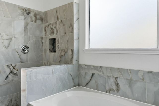 12819 Paleo Court, Sugar Land, TX 77478