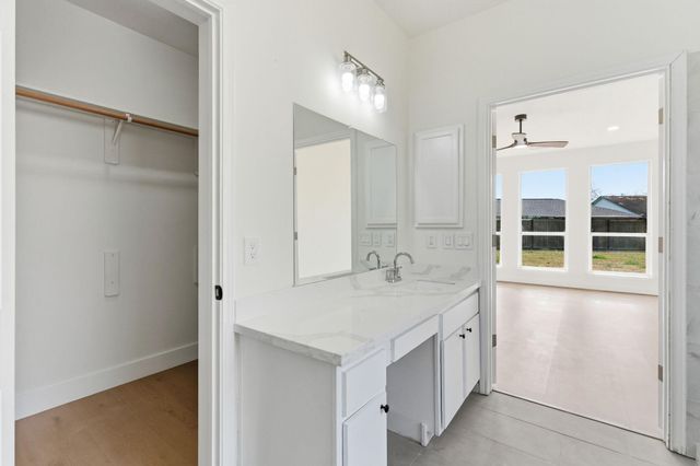 12819 Paleo Court, Sugar Land, TX 77478