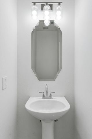 12819 Paleo Court, Sugar Land, TX 77478