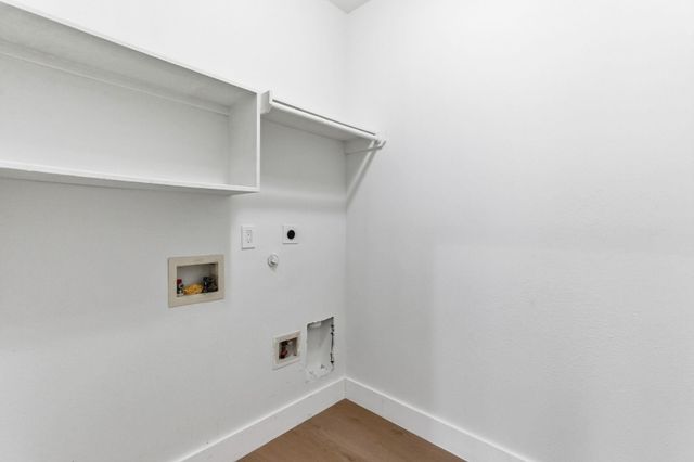 12819 Paleo Court, Sugar Land, TX 77478