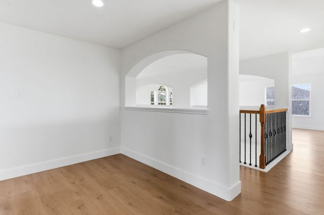 12819 Paleo Court, Sugar Land, TX 77478