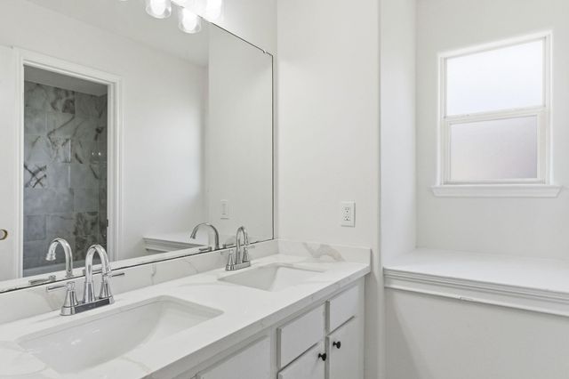 12819 Paleo Court, Sugar Land, TX 77478