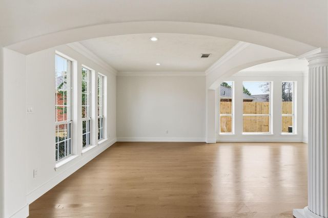 12819 Paleo Court, Sugar Land, TX 77478