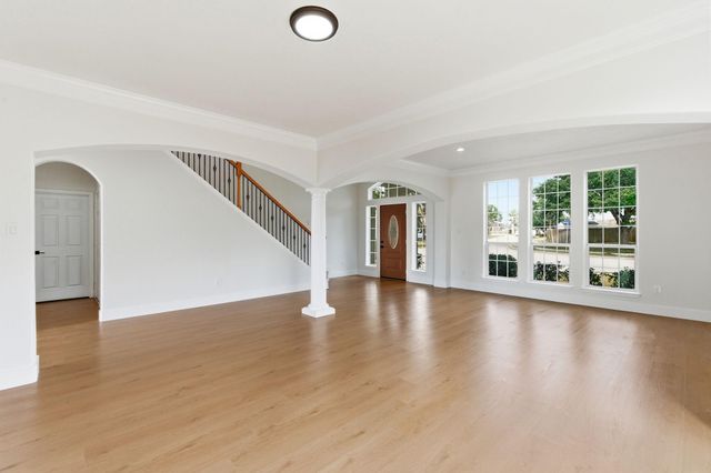 12819 Paleo Court, Sugar Land, TX 77478