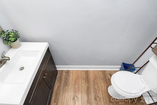 8301 Washington Boulevard, Charlotte, NC 28262
