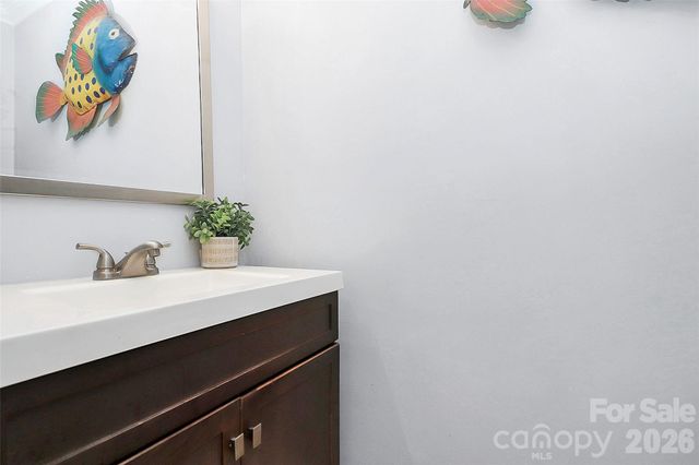 8301 Washington Boulevard, Charlotte, NC 28262