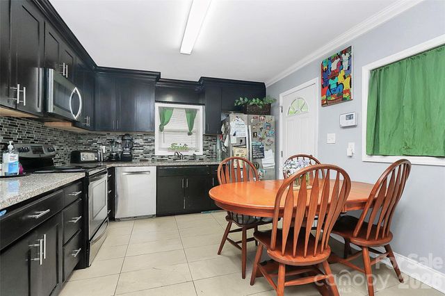 8301 Washington Boulevard, Charlotte, NC 28262