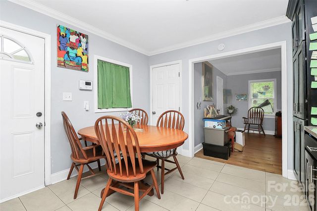 8301 Washington Boulevard, Charlotte, NC 28262