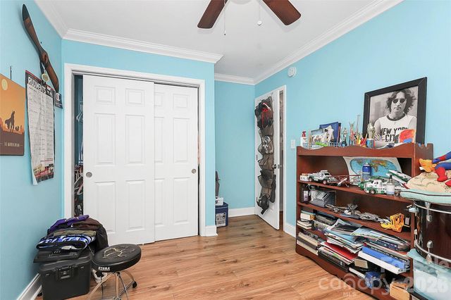 8301 Washington Boulevard, Charlotte, NC 28262