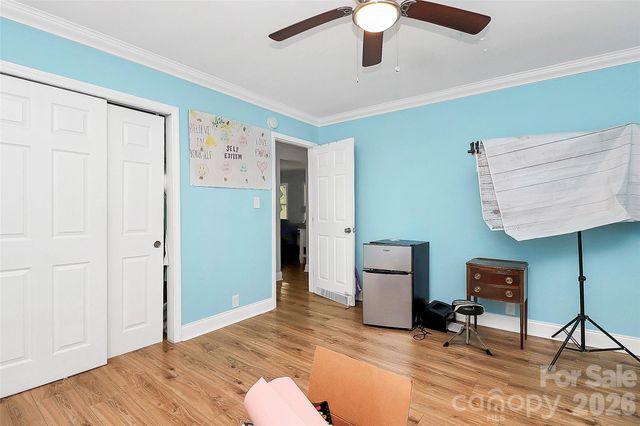 8301 Washington Boulevard, Charlotte, NC 28262