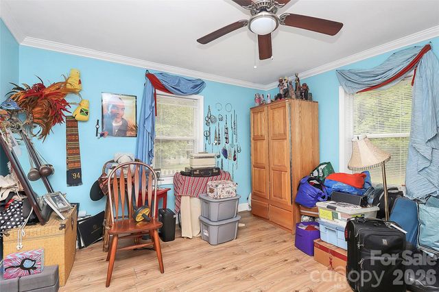 8301 Washington Boulevard, Charlotte, NC 28262