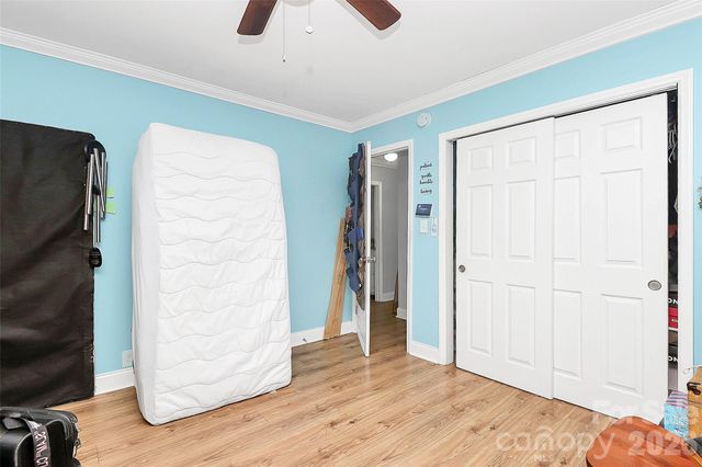 8301 Washington Boulevard, Charlotte, NC 28262
