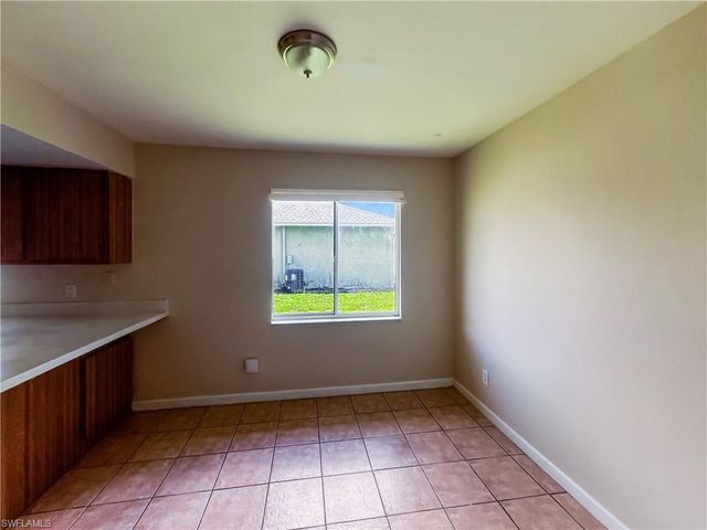 17582 Cypress Point RD, Fort Myers, FL 33967