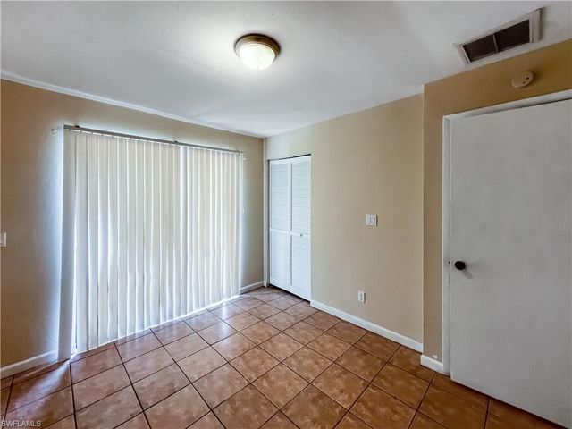 17582 Cypress Point RD, Fort Myers, FL 33967