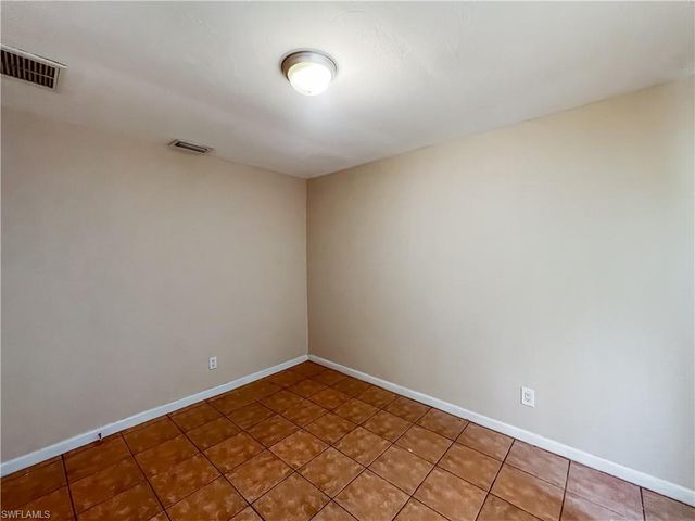 17582 Cypress Point RD, Fort Myers, FL 33967