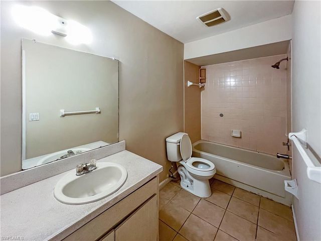 17582 Cypress Point RD, Fort Myers, FL 33967