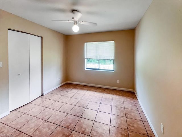 17582 Cypress Point RD, Fort Myers, FL 33967