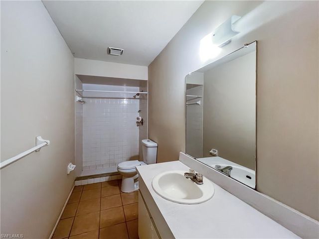 17582 Cypress Point RD, Fort Myers, FL 33967