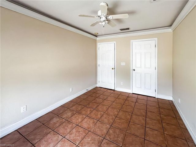 17582 Cypress Point RD, Fort Myers, FL 33967