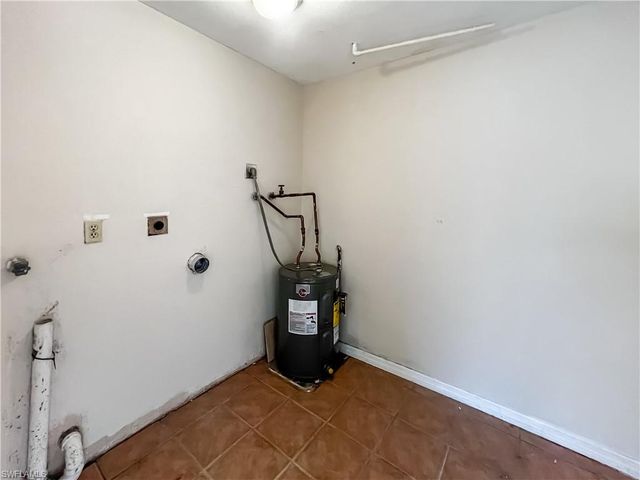 17582 Cypress Point RD, Fort Myers, FL 33967