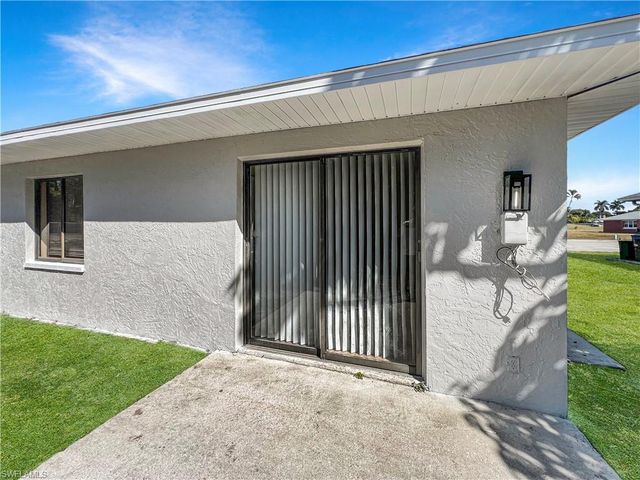 17582 Cypress Point RD, Fort Myers, FL 33967