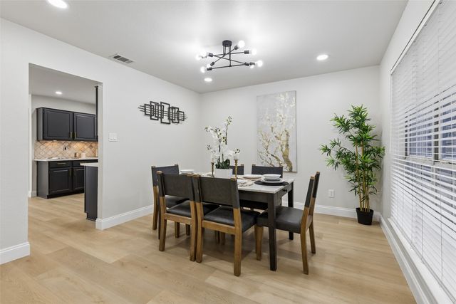 2069 Cameo Drive, Lewisville, TX 75067