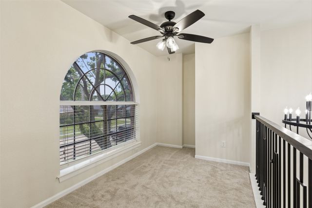2069 Cameo Drive, Lewisville, TX 75067