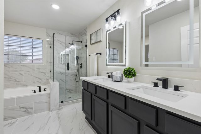 2069 Cameo Drive, Lewisville, TX 75067