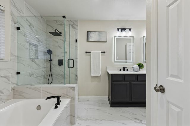 2069 Cameo Drive, Lewisville, TX 75067