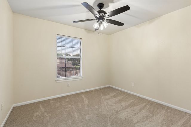 2069 Cameo Drive, Lewisville, TX 75067