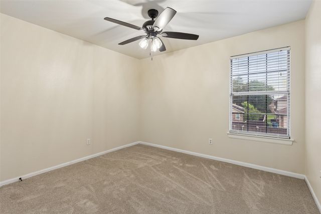2069 Cameo Drive, Lewisville, TX 75067