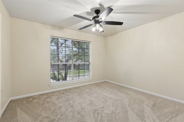 2069 Cameo Drive, Lewisville, TX 75067