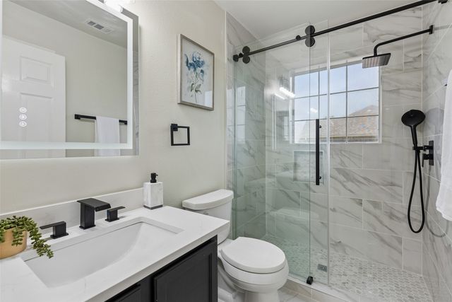 2069 Cameo Drive, Lewisville, TX 75067