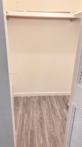 14401 N Kendall Drive 301N, Miami, FL 33186