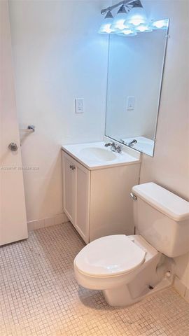14401 N Kendall Drive 301N, Miami, FL 33186