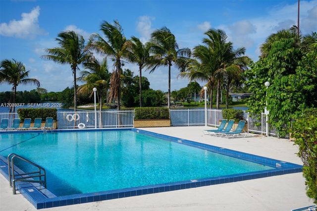 14401 N Kendall Drive 301N, Miami, FL 33186