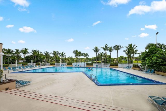 14401 N Kendall Drive 301N, Miami, FL 33186