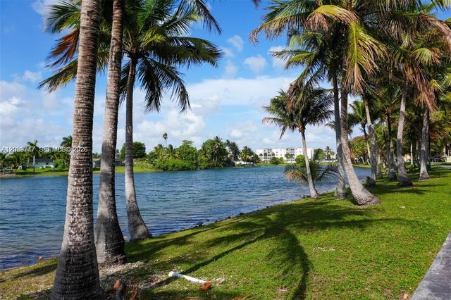 14401 N Kendall Drive 301N, Miami, FL 33186