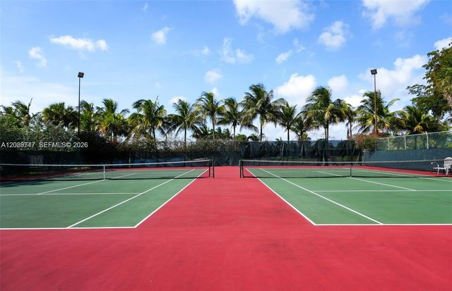 14401 N Kendall Drive 301N, Miami, FL 33186