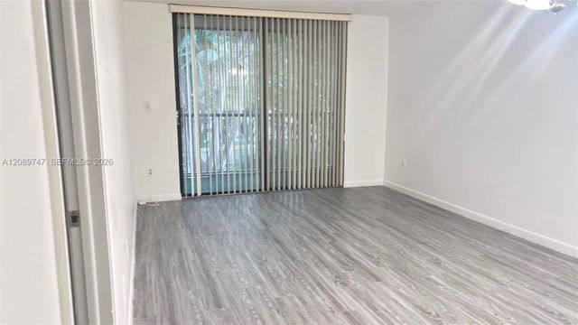 14401 N Kendall Drive 301N, Miami, FL 33186