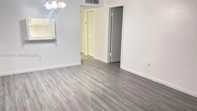 14401 N Kendall Drive 301N, Miami, FL 33186