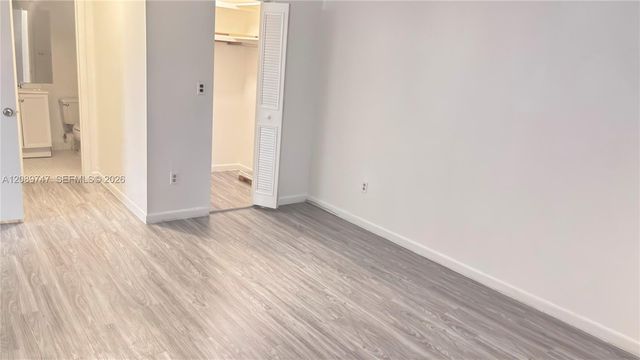 14401 N Kendall Drive 301N, Miami, FL 33186