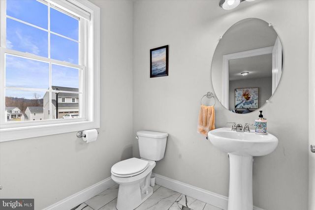 182 MAGNOLIA DR, Middletown, PA 17057