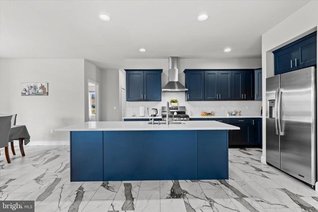 182 MAGNOLIA DR, Middletown, PA 17057