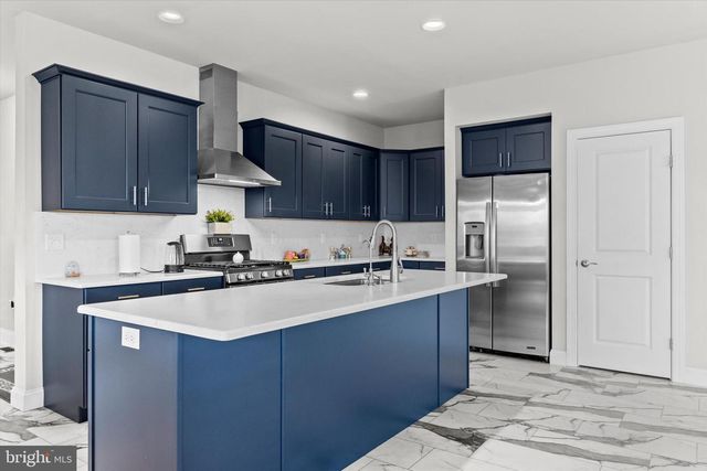 182 MAGNOLIA DR, Middletown, PA 17057