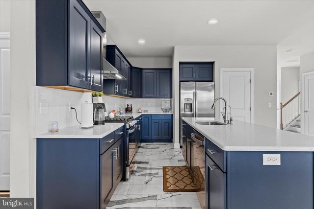 182 MAGNOLIA DR, Middletown, PA 17057